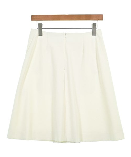 FOXEY NEWYORK COLLECTION กระโปรงยาวถึงเข่า