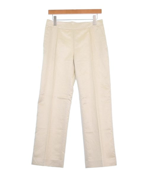 Max Mara กางเกงขายาว