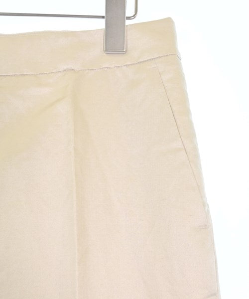 Max Mara กางเกงขายาว