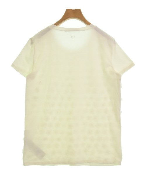 MAX MARA WEEK END LINE เสื้อยืด/เสื้อท็อปส์