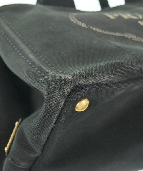 PRADA กระเป๋าถือขนาดใหญ่