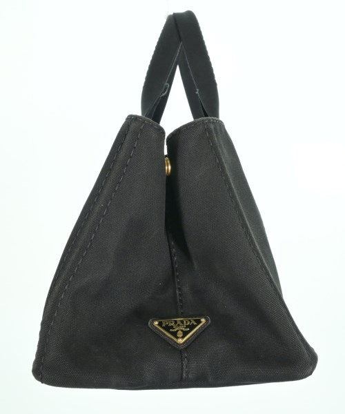 PRADA กระเป๋าถือขนาดใหญ่
