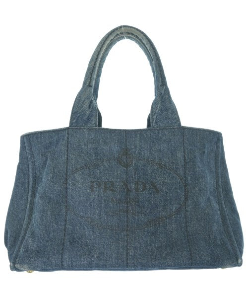 PRADA กระเป๋าถือ