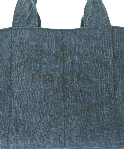 PRADA กระเป๋าถือ
