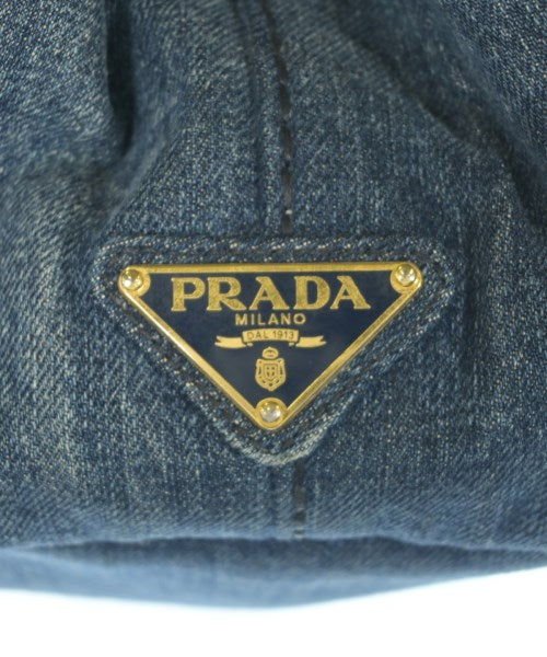 PRADA กระเป๋าถือ
