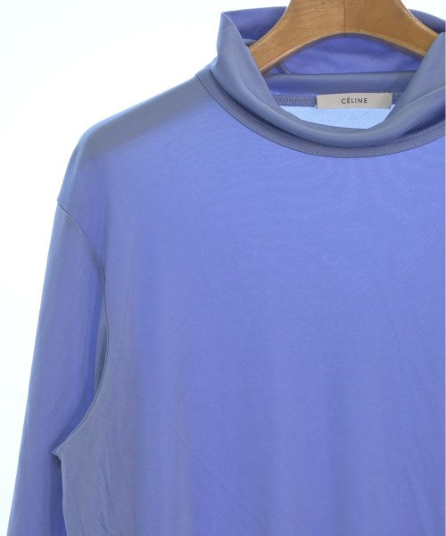 CELINE เสื้อยืด/เสื้อท็อปส์