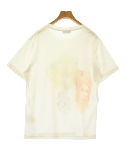 ETRO เสื้อยืด/เสื้อท็อปส์