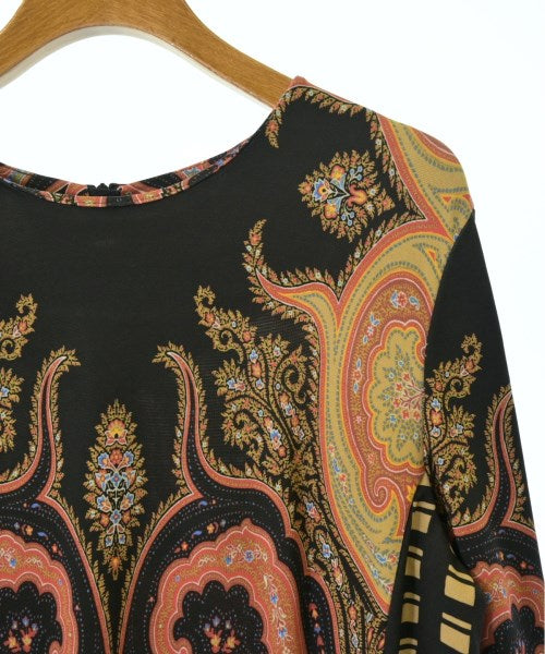 ETRO ชุดเดรส