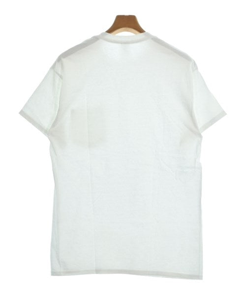 GILDAN เสื้อยืด/เสื้อท็อปส์