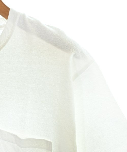 GILDAN เสื้อยืด/เสื้อท็อปส์