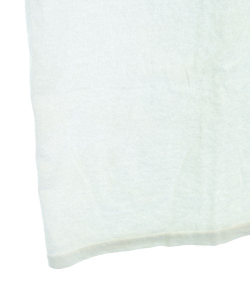 GILDAN เสื้อยืด/เสื้อท็อปส์