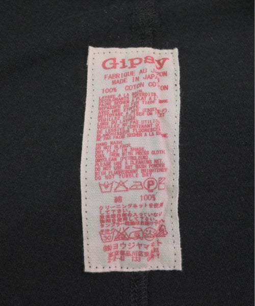Gipsy กางเกง 5 ส่วน