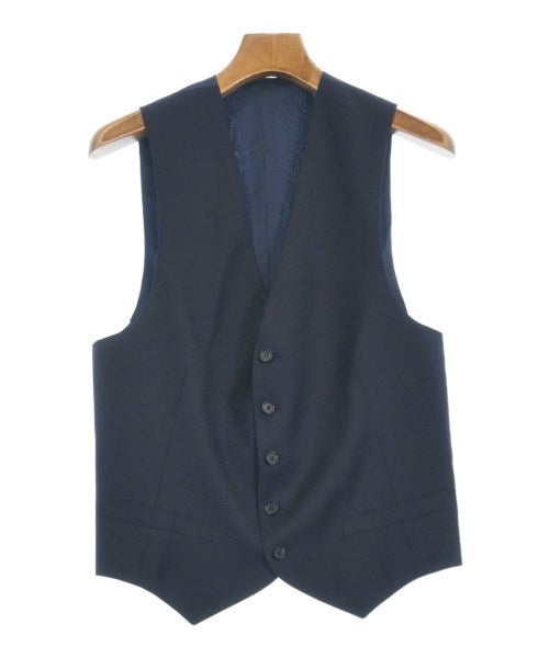 ICHORAI เสื้อเชิ้ตทางการ
