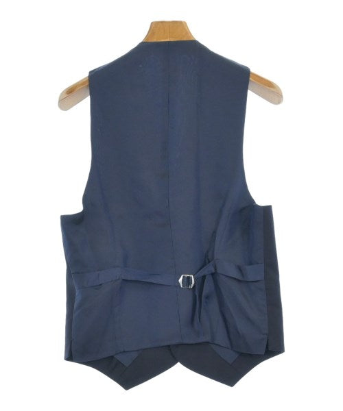 ICHORAI เสื้อเชิ้ตทางการ