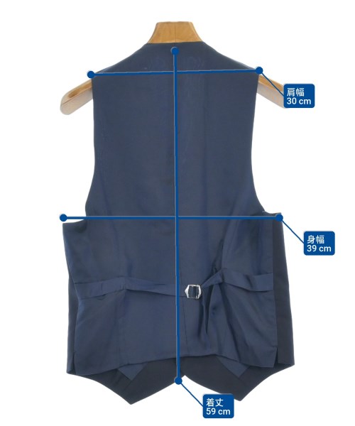 ICHORAI เสื้อเชิ้ตทางการ