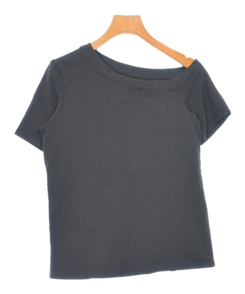 lululemon เสื้อยืด/เสื้อท็อปส์