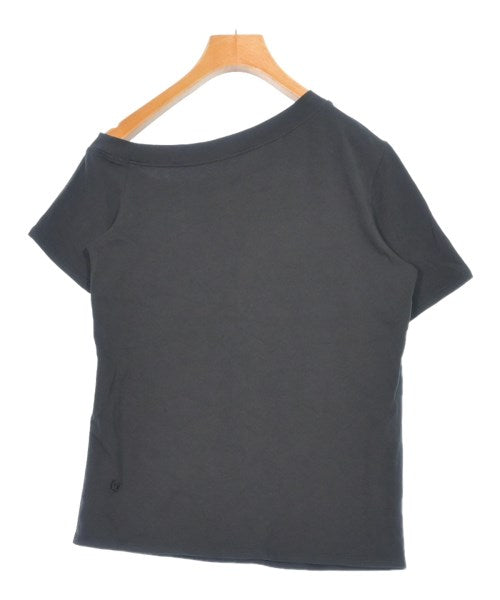 lululemon เสื้อยืด/เสื้อท็อปส์