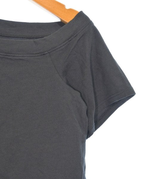 lululemon เสื้อยืด/เสื้อท็อปส์