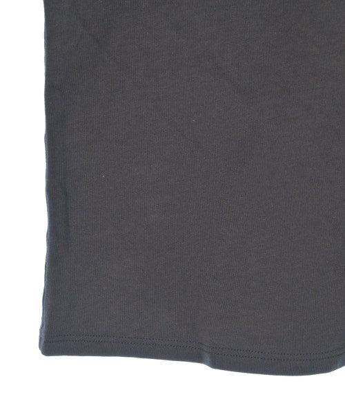 lululemon เสื้อยืด/เสื้อท็อปส์