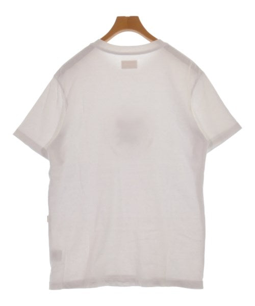 AIME LEON DORE เสื้อยืด/เสื้อท็อปส์