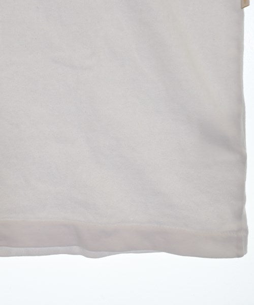 AIME LEON DORE เสื้อยืด/เสื้อท็อปส์