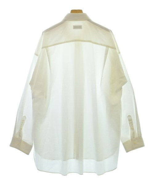 Toironier เสื้อลำลอง