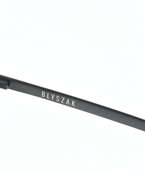 BLYSZAK แว่นกันแดด