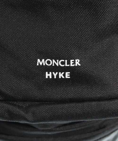 MONCLER GENIUS เป้สะพายหลัง
