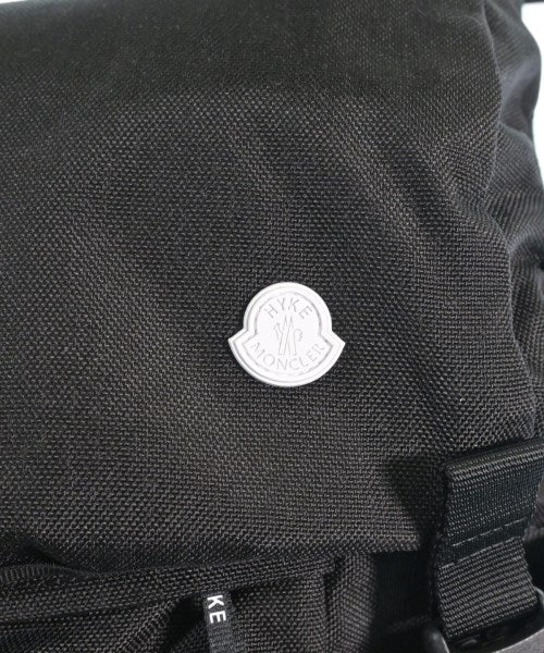MONCLER GENIUS เป้สะพายหลัง