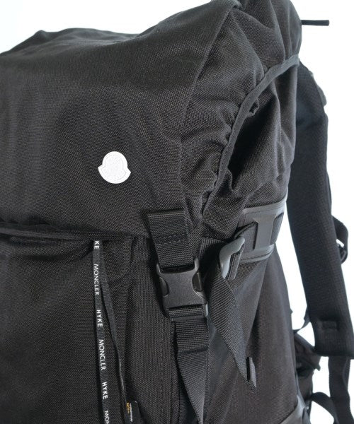 MONCLER GENIUS เป้สะพายหลัง