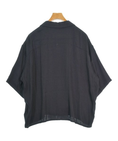 DAIRIKU เสื้อลำลอง