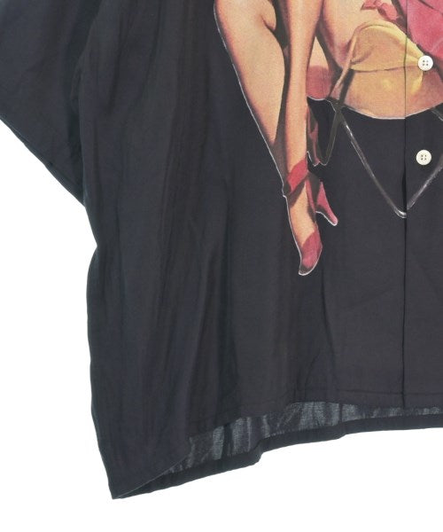 DAIRIKU เสื้อลำลอง