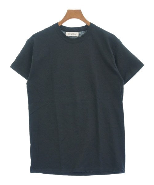 KING KOLE เสื้อยืด/เสื้อท็อปส์