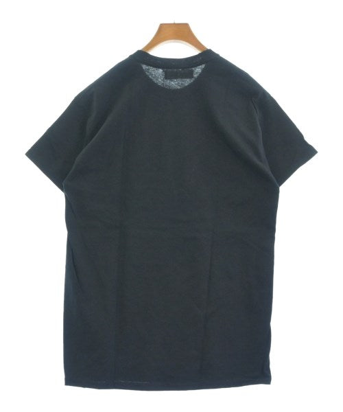 KING KOLE เสื้อยืด/เสื้อท็อปส์