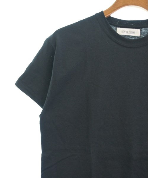 KING KOLE เสื้อยืด/เสื้อท็อปส์