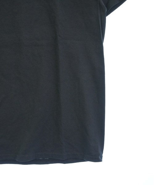 KING KOLE เสื้อยืด/เสื้อท็อปส์
