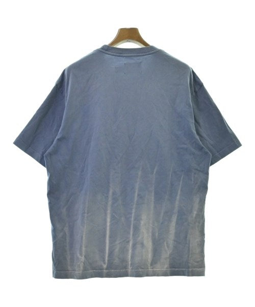 Feng Chen Wang เสื้อยืด/เสื้อท็อปส์