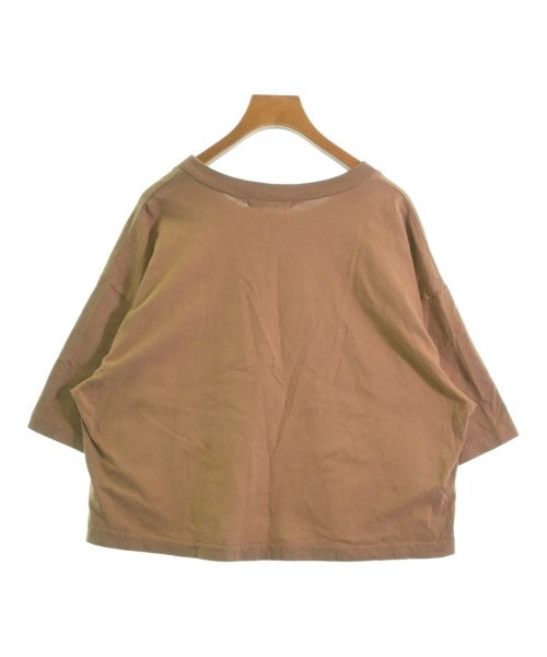 NEWDOSE เสื้อยืด/เสื้อท็อปส์