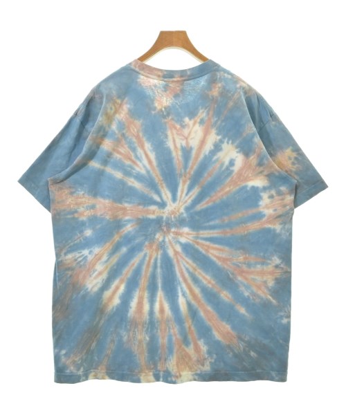 Online Ceramics เสื้อยืด/เสื้อท็อปส์
