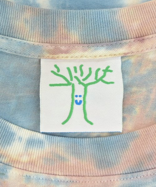 Online Ceramics เสื้อยืด/เสื้อท็อปส์
