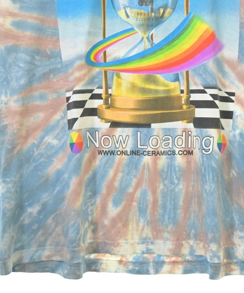 Online Ceramics เสื้อยืด/เสื้อท็อปส์