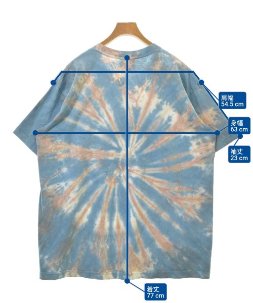 Online Ceramics เสื้อยืด/เสื้อท็อปส์