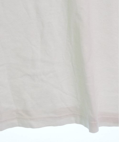 Y's Pink แขนกุด