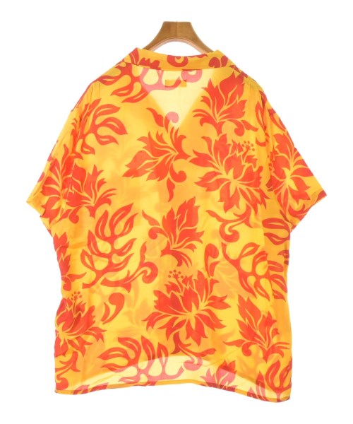ERL เสื้อลำลอง