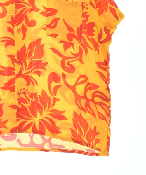 ERL เสื้อลำลอง