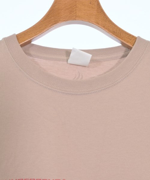 Saunaboy เสื้อยืด/เสื้อท็อปส์