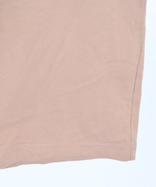 Saunaboy เสื้อยืด/เสื้อท็อปส์