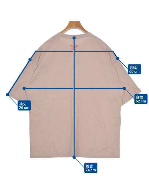 Saunaboy เสื้อยืด/เสื้อท็อปส์
