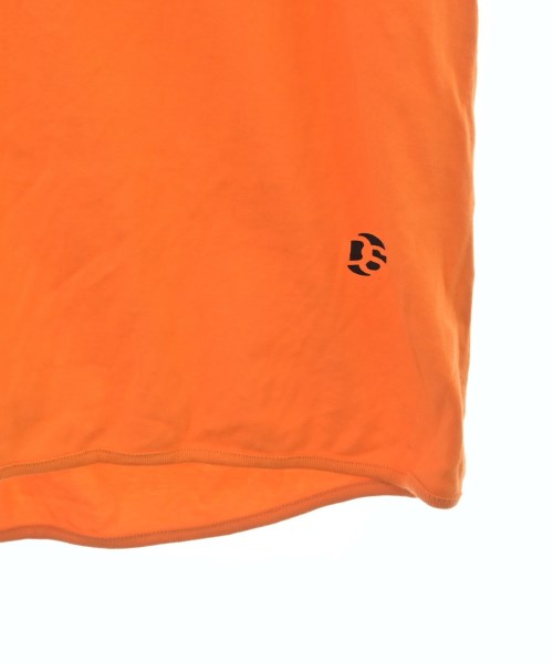 ESSENTIAL DOUBLE STANDARD CLOTHING เสื้อกล้าม