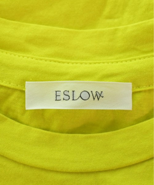 ESLOW แขนกุด